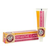 Arm & Hammer 125 gr Sensitive Care Hassas Dişler İçin Karbonat İçeren Diş Macunu