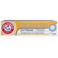Arm & Hammer 3 Tona Kadar Diş Beyazlatıcı