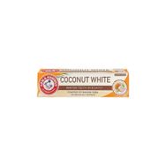 Arm & Hammer 75 ML Hindistan Cevizi Diş Macunu