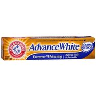 Arm & Hammer Advance White Extreme Whitining 170 gr Diş Macunu