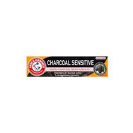 Arm & Hammer Charcoal Sensitive 75 ml Aktif Kömürlü Diş Macunu