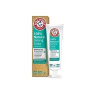 Arm & Hammer Natural Baking Soda Whitening Protection 75 ml Doğal Karbonatlı Diş Macunu