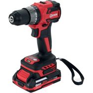 Arm Profesyonel RB DB2102T Şarjlı Darbeli Matkap