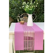 Arma House 40x200 cm Lazer Kesim Modern Runner