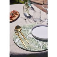 Arma House 8'li Amazon Duck Keten Amerikan Servisi