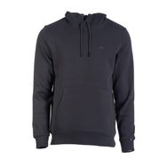 Arma K22254914401 Haki Basic Kapüşonlu Erkek Sweatshirt