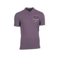 Arma Y0TYO2653 Mor-M1 Polo Yaka Erkek T-shirt