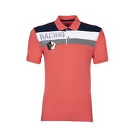 Arma Y0TYO2692 Pembe-P5 Polo Yaka Erkek T-shirt