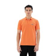 Arma Y25374351901 Pembe-P2 Regular Fit Polo Yaka Erkek T-shirt