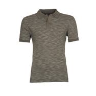 Arma Y8TYO7885 Haki Polo Yaka Erkek T-shirt