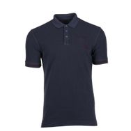 Arma Y9TYO7340 Mavi Erkek T-shirt