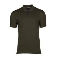 Arma Y9TYO7991 Haki-H1 Slim Fit Polo Yaka Erkek T-shirt