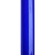 Armada Çini 5x20 Kobalt Korniş Bordür
