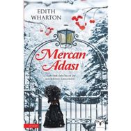 Armada Yayınevi Mercan Adası