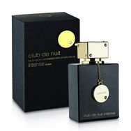 Armaf Club De Nuit Intense EDP 105 ml Kadın Parfümü