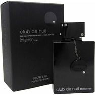Armaf Club De Nuit Intense EDP 150 ml Erkek Parfüm