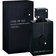 Armaf Club De Nuit Intense EDT 105 ml Erkek Parfümü