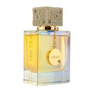Armaf Club De Nuit Oud EDP 105 ml Erkek Parfüm