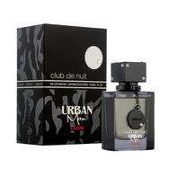 Armaf Club De Nuit Urban Elixir EDP 105 ml Erkek Parfüm