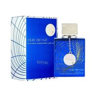 Armaf Club Nuit EDP 105 ml Erkek Parfüm