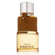 Armaf Hunter For Men EDP 100 ml Erkek Parfüm