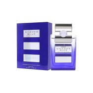 Armaf Shades Blue EDT 100 ml Erkek Parfüm