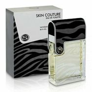 Armaf Skin Couture Edt 100 ml Erkek Parfüm