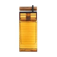 Armaf Venetian Ambre Edition Edp 100 Ml Erkek Parfüm