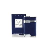 Armaf Voyage Bleu EDP 100 ml Erkek Parfüm