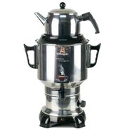 Armağan 6 lt Elektrikli Semaver