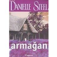 ARMAĞAN - DANIELLE STEEL