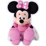 Armağan Disney Minnie 43 cm Peluş Oyuncak