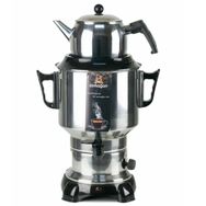 Armağan Semaver 4,5 Lt Çay Makinesi