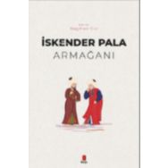 Armağanı - İskender Pala