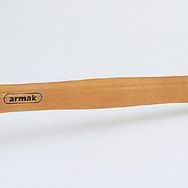 Armak AH006 Oto Doğrultma Çekici