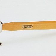 Armak AH012 Oto Doğrultma Çekici