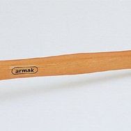 Armak AH013 Oto Doğrultma Çekici