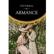 Armance - stendhal henri beyle stendhal