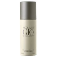 Armani Acqua Di Gio Homme 150 ml Deodorant
