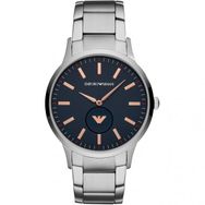 Armani AR11137 Erkek Kol Saati