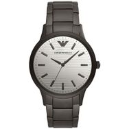 Armani AR11259 Erkek Kol Saati