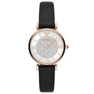 Armani AR11387 Kadın Saat