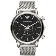 Armani AR1808 Erkek Kol Saati
