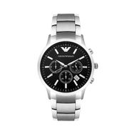 Armani AR2434 Erkek Kol Saati