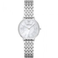 Armani AR2507 Kadın Kol Saati
