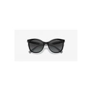 Armani Ax 4094S 54 81588G Kadın Güneş Gözlüğü