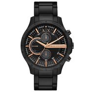 Armani AX2429 Exchange Erkek Kol Saati