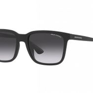 Armani AX4112SU 80788G 55 Erkek Güneş Gözlüğü