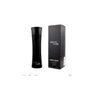 Armani Code Homme Toile EDT 125 ml Erkek Parfüm