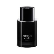 Armani Code Le 50 ml Parfüm